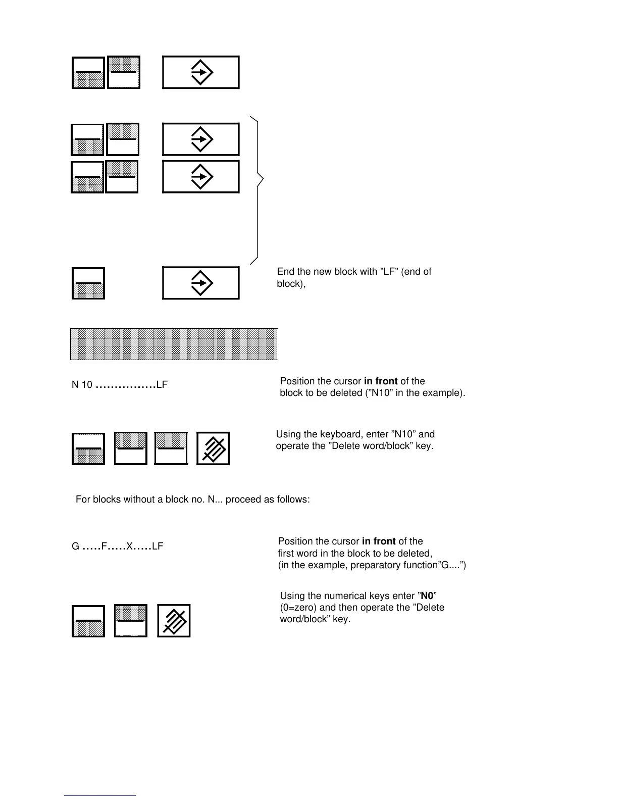Page #158 background image