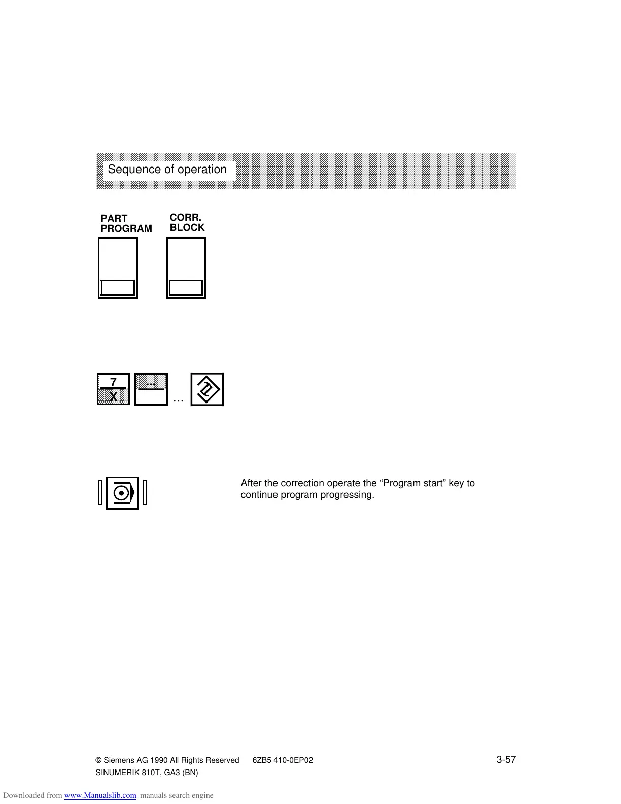 Page #159 background image