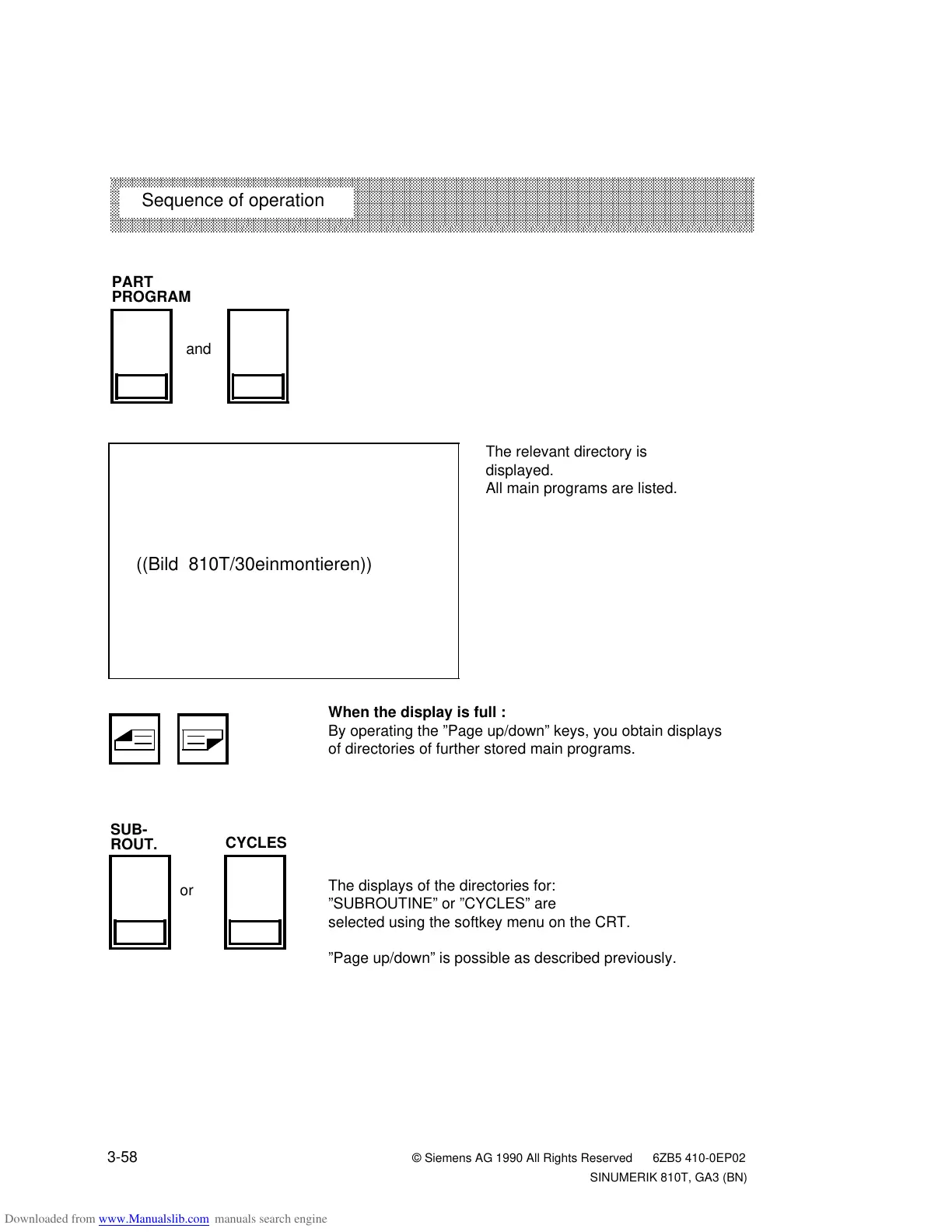 Page #160 background image