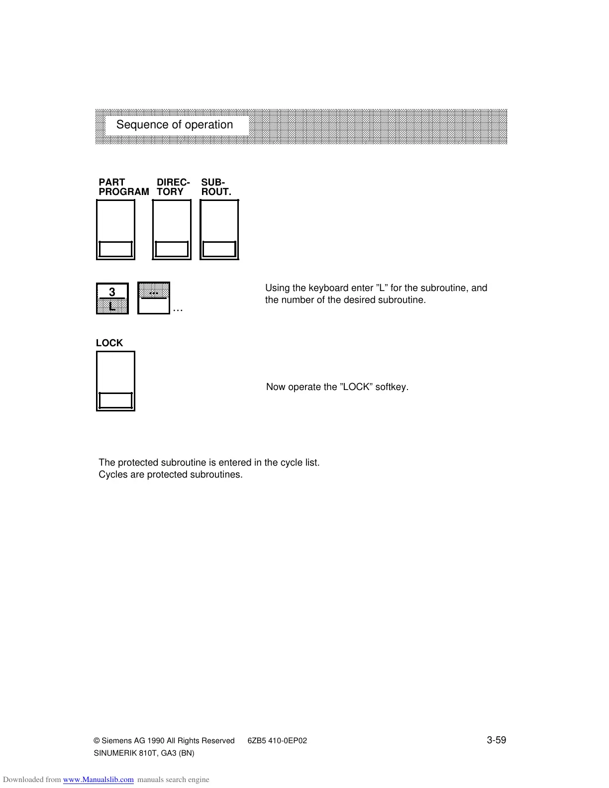 Page #161 background image