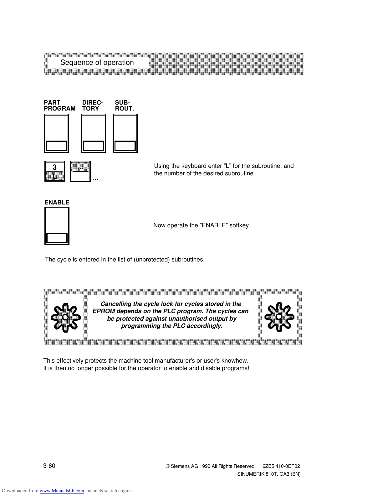 Page #162 background image