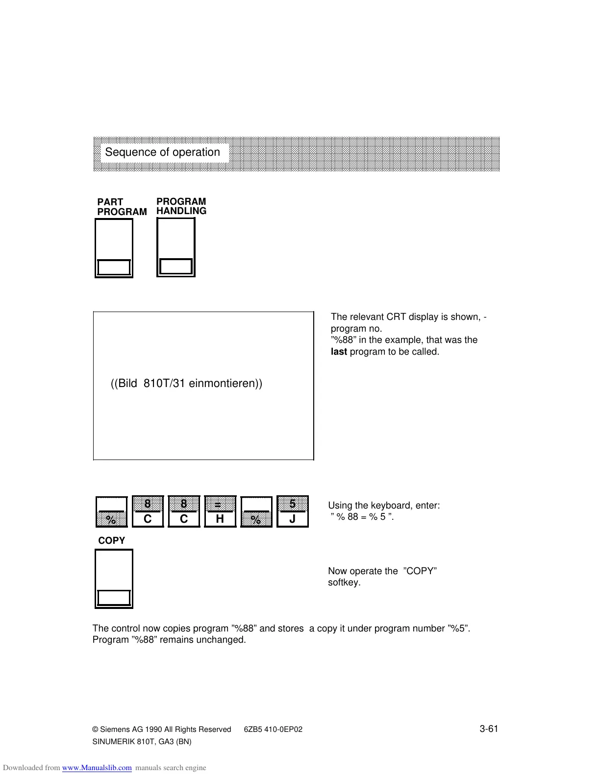 Page #163 background image