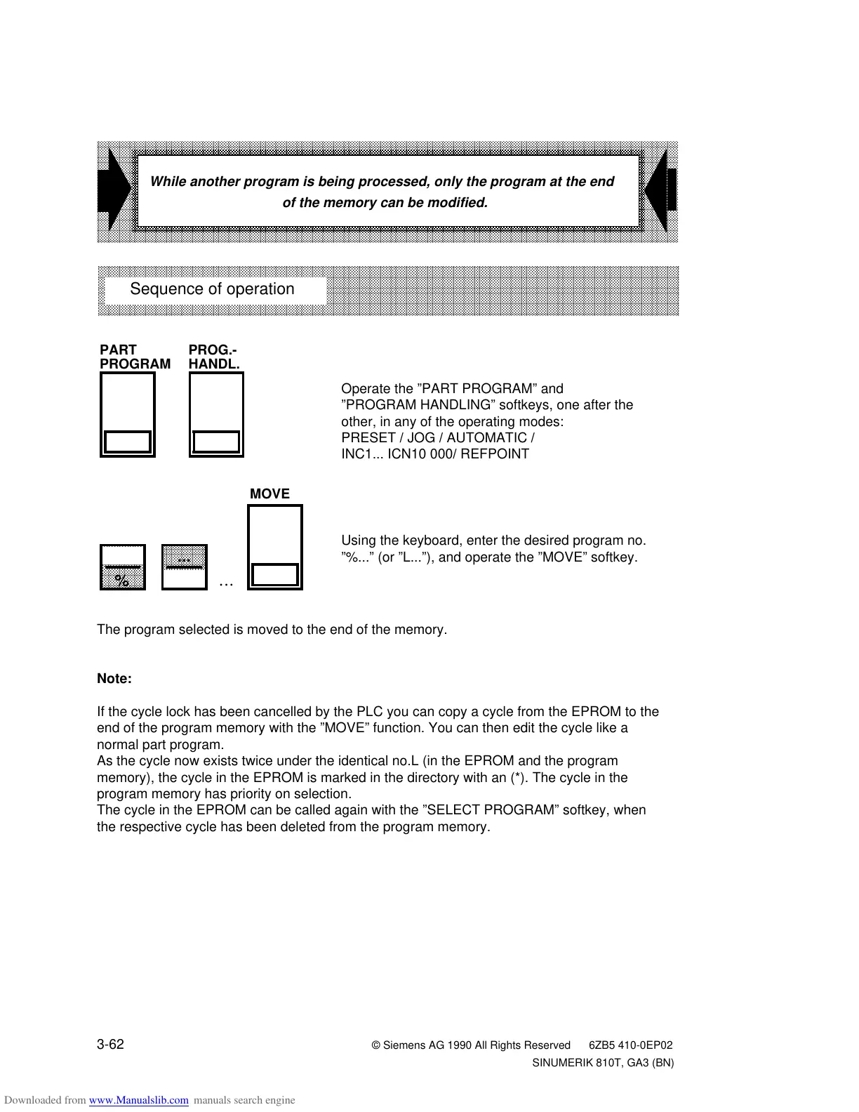 Page #164 background image