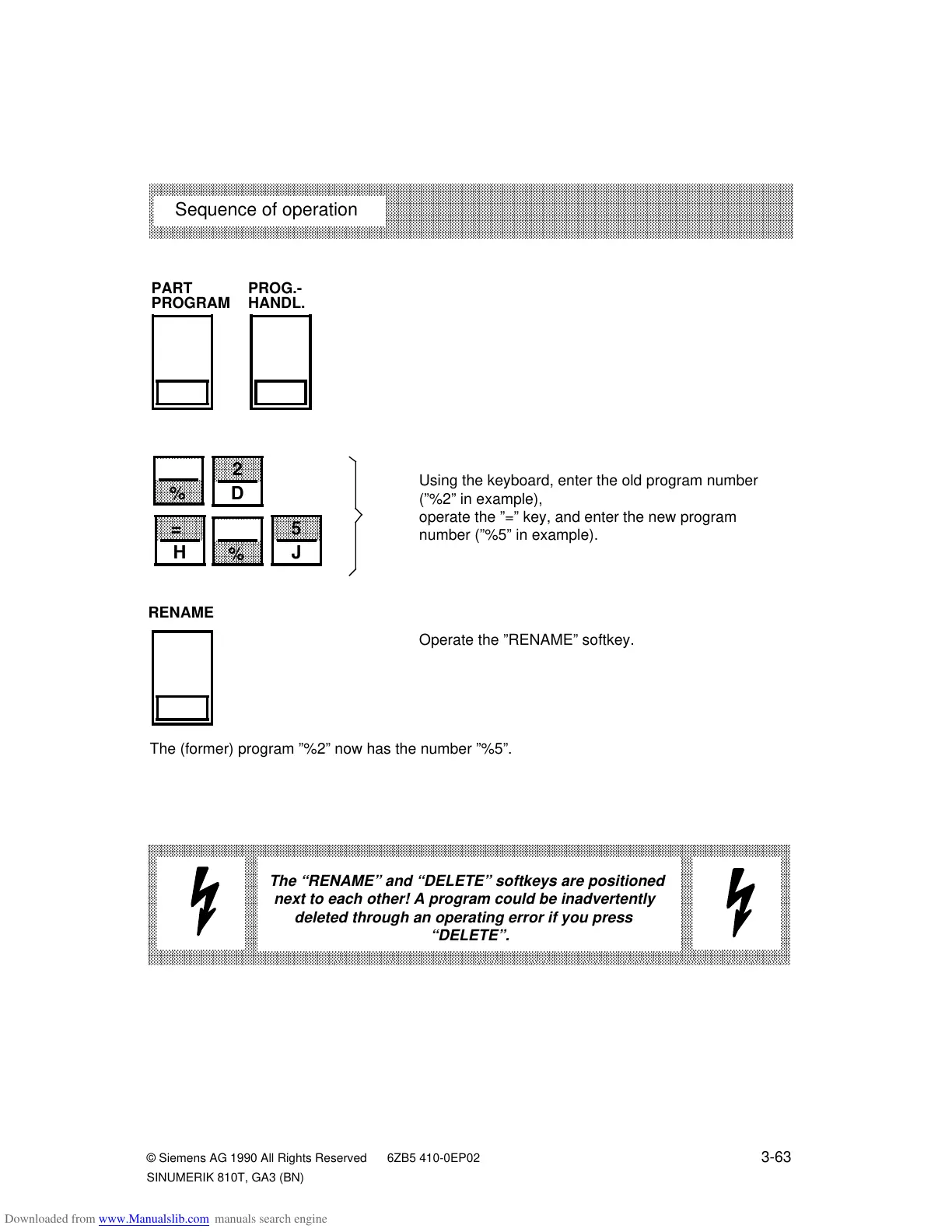 Page #165 background image