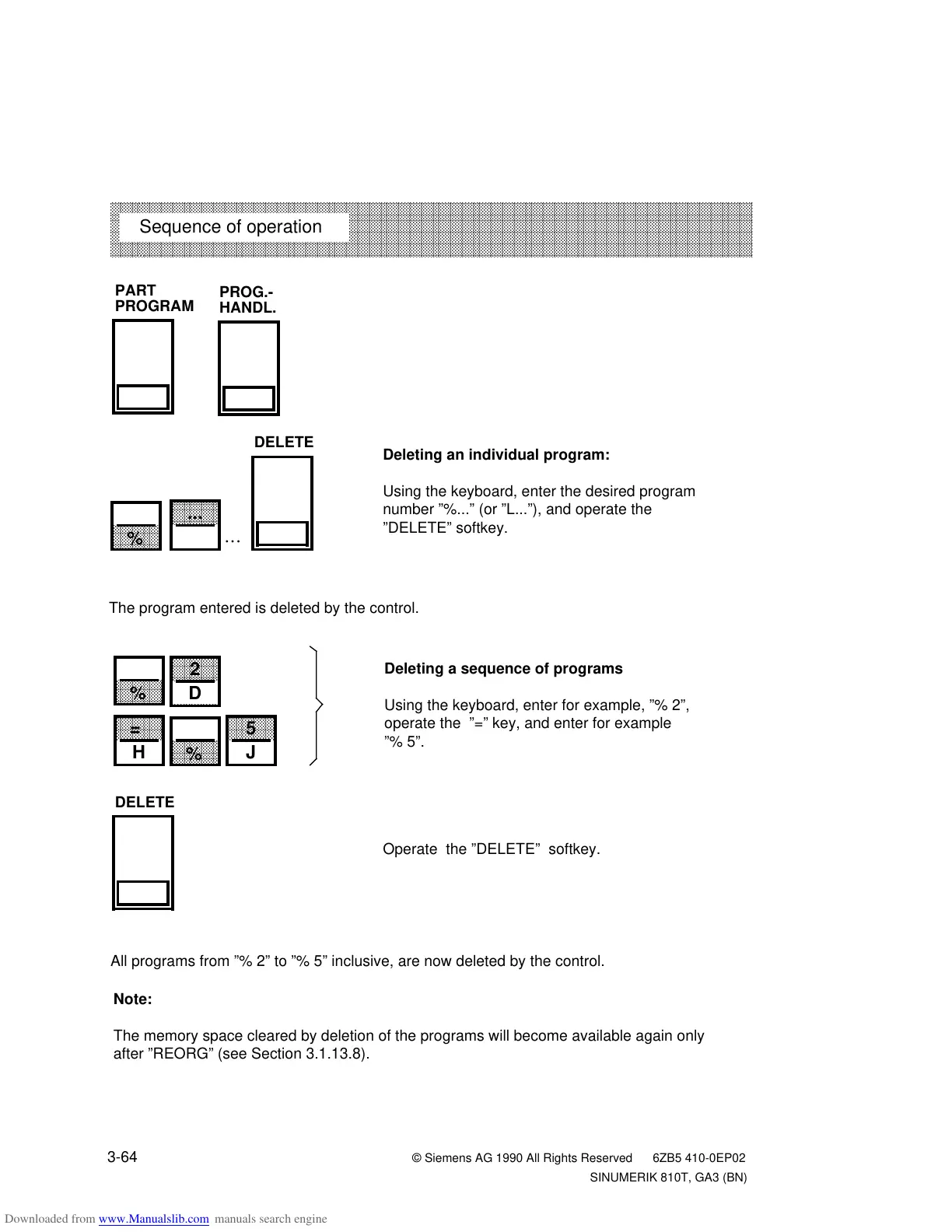 Page #167 background image