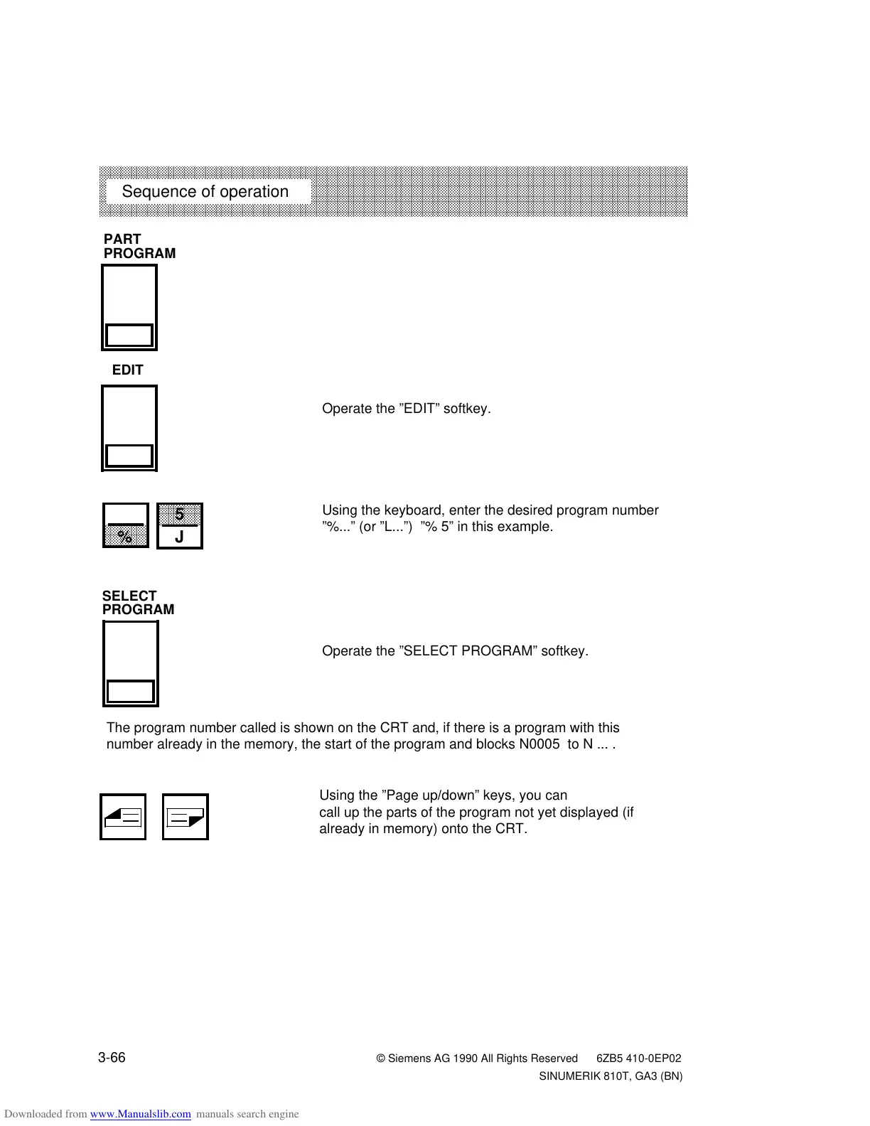 Page #169 background image