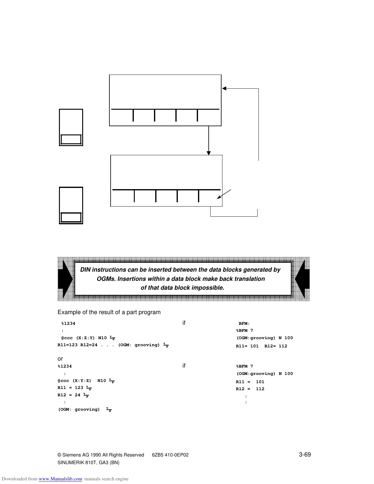 Page #172 background image