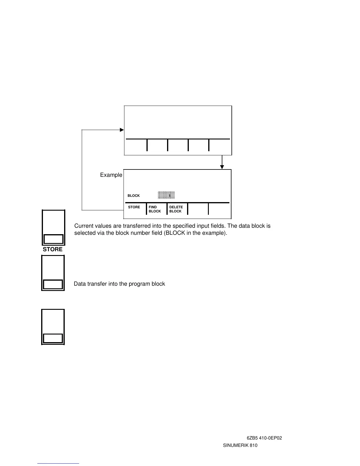 Page #173 background image
