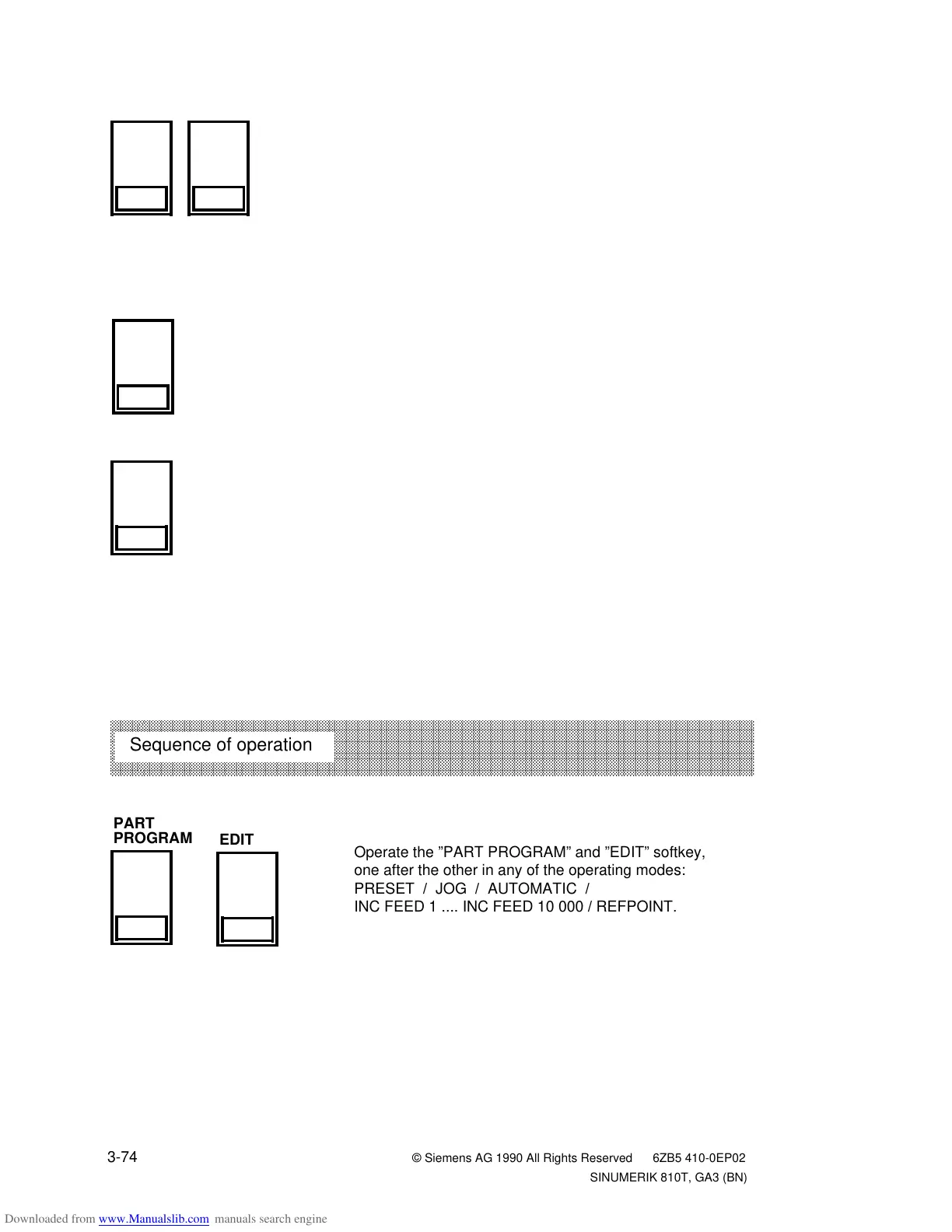 Page #177 background image