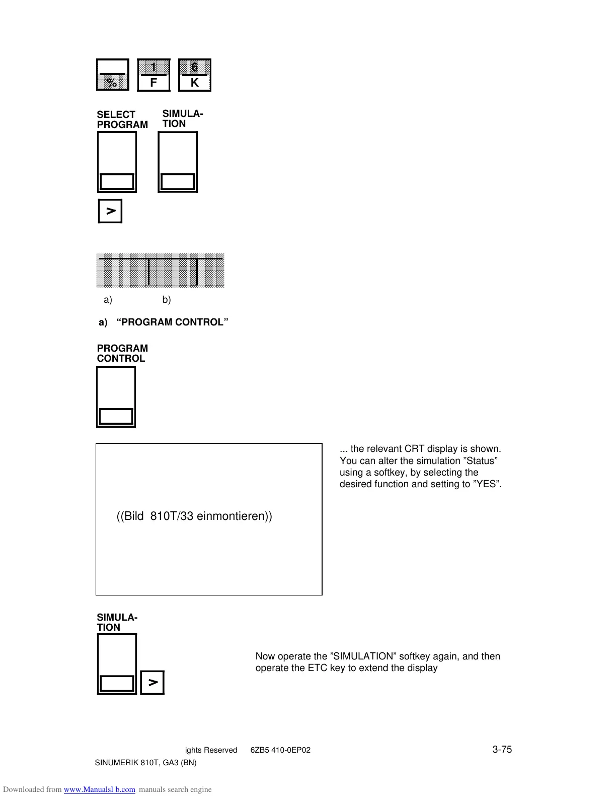 Page #178 background image