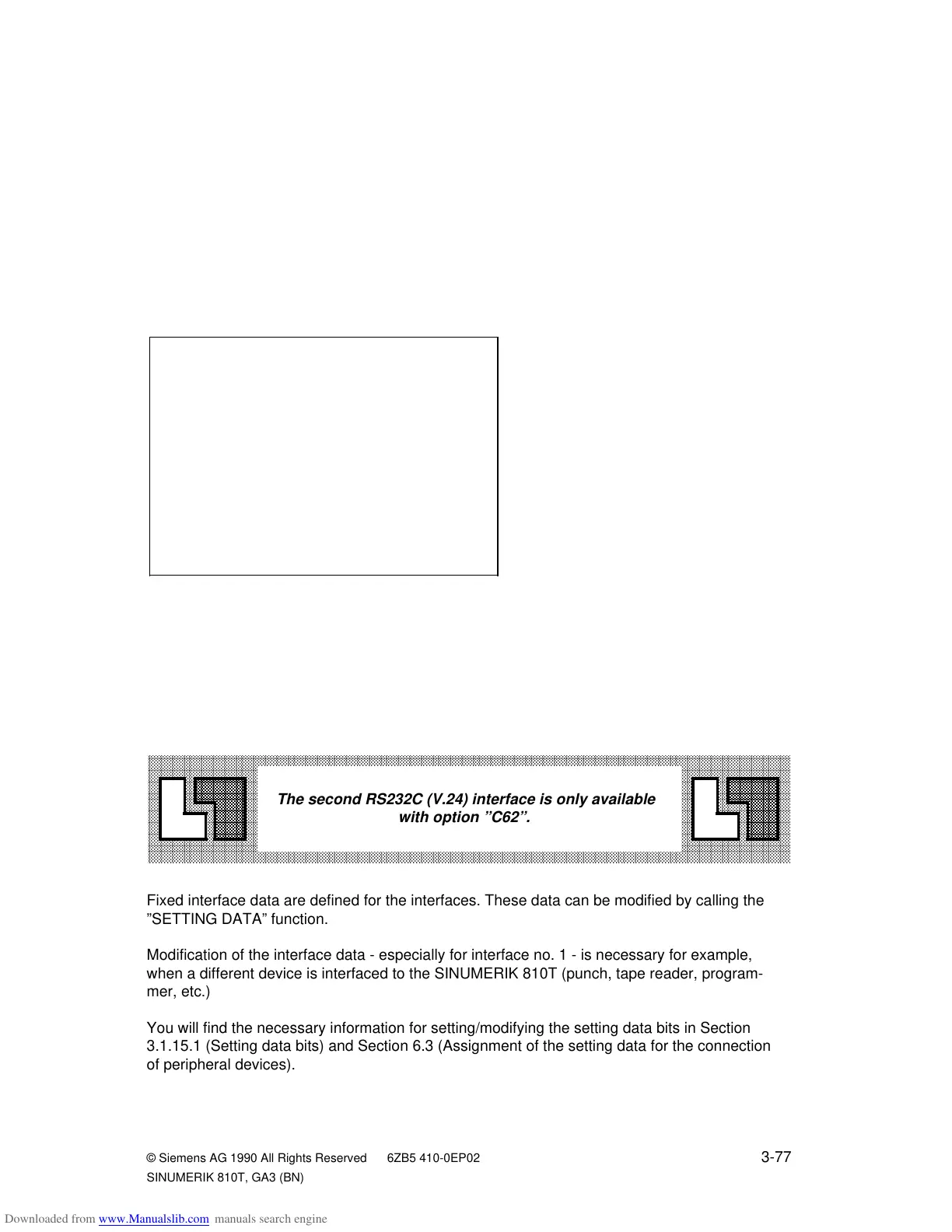 Page #180 background image