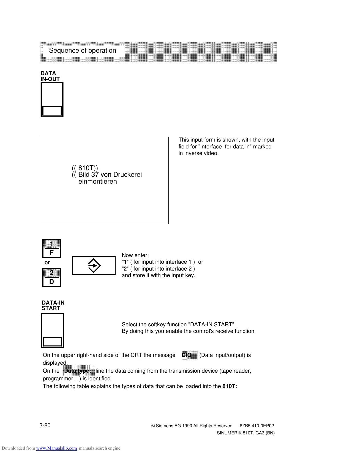 Page #183 background image