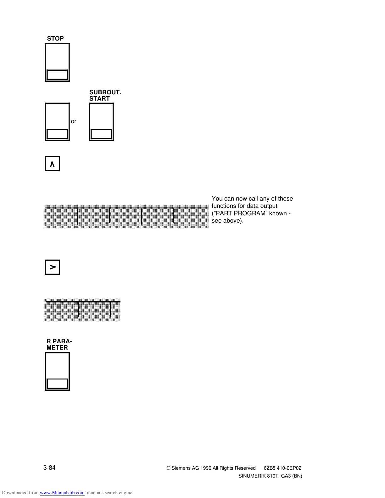 Page #187 background image