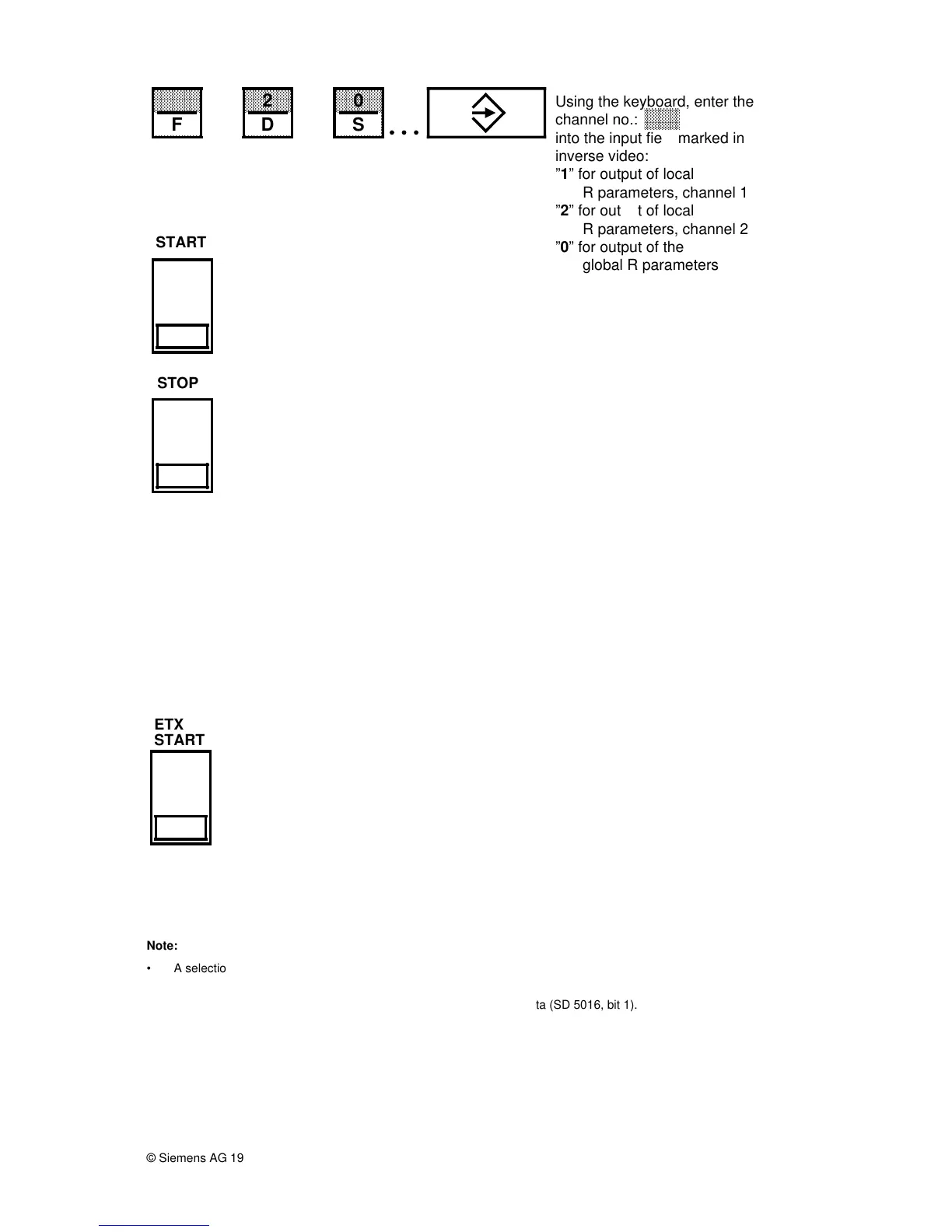 Page #188 background image