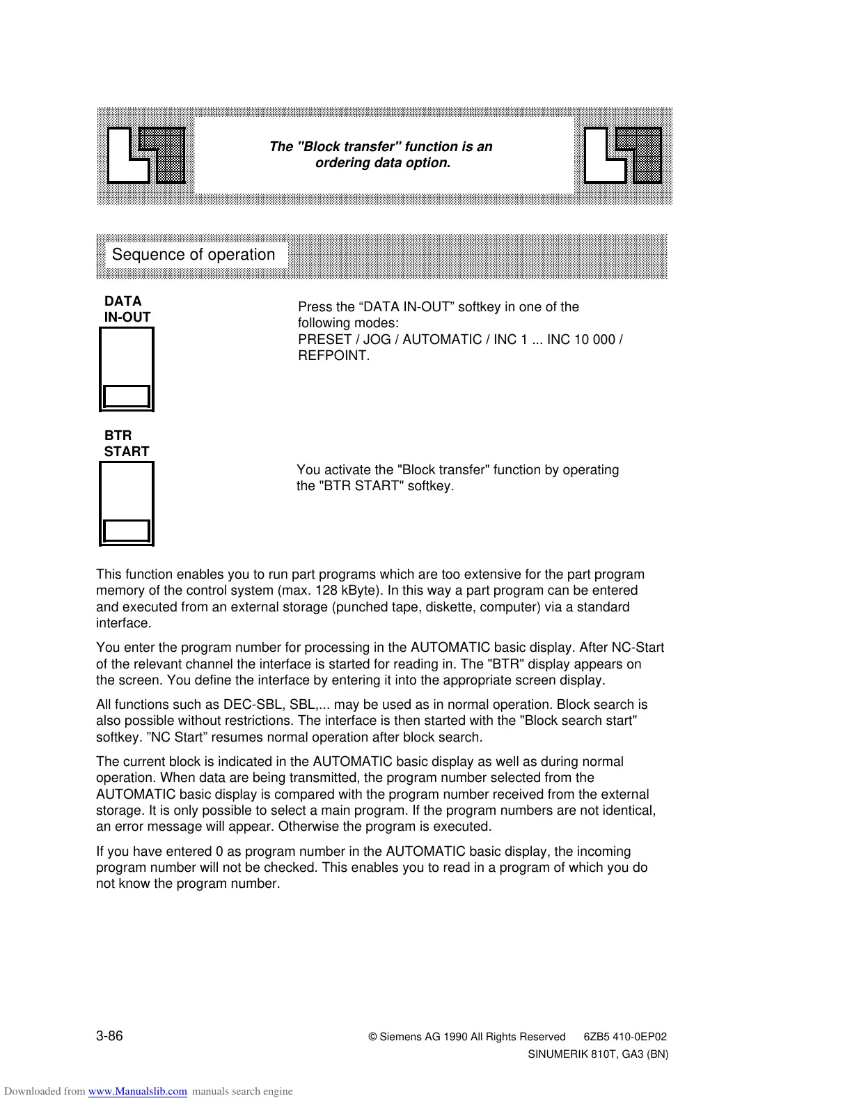 Page #189 background image