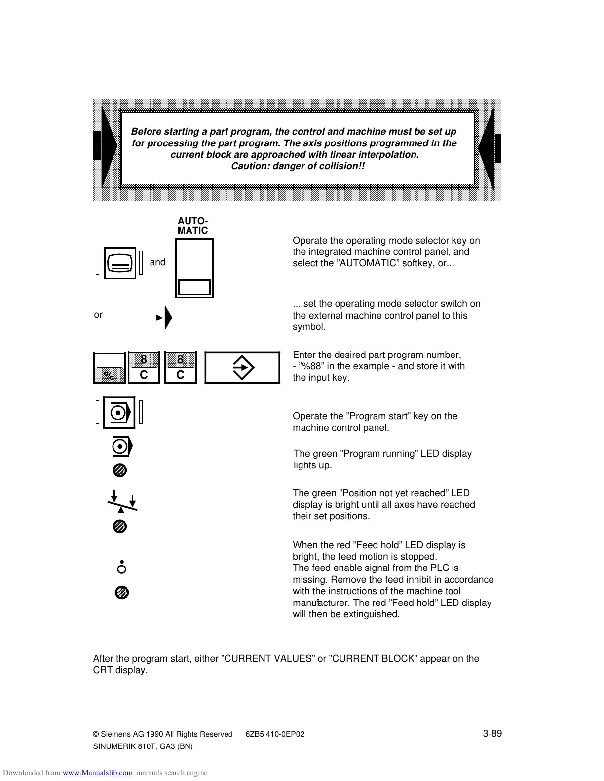 Page #192 background image