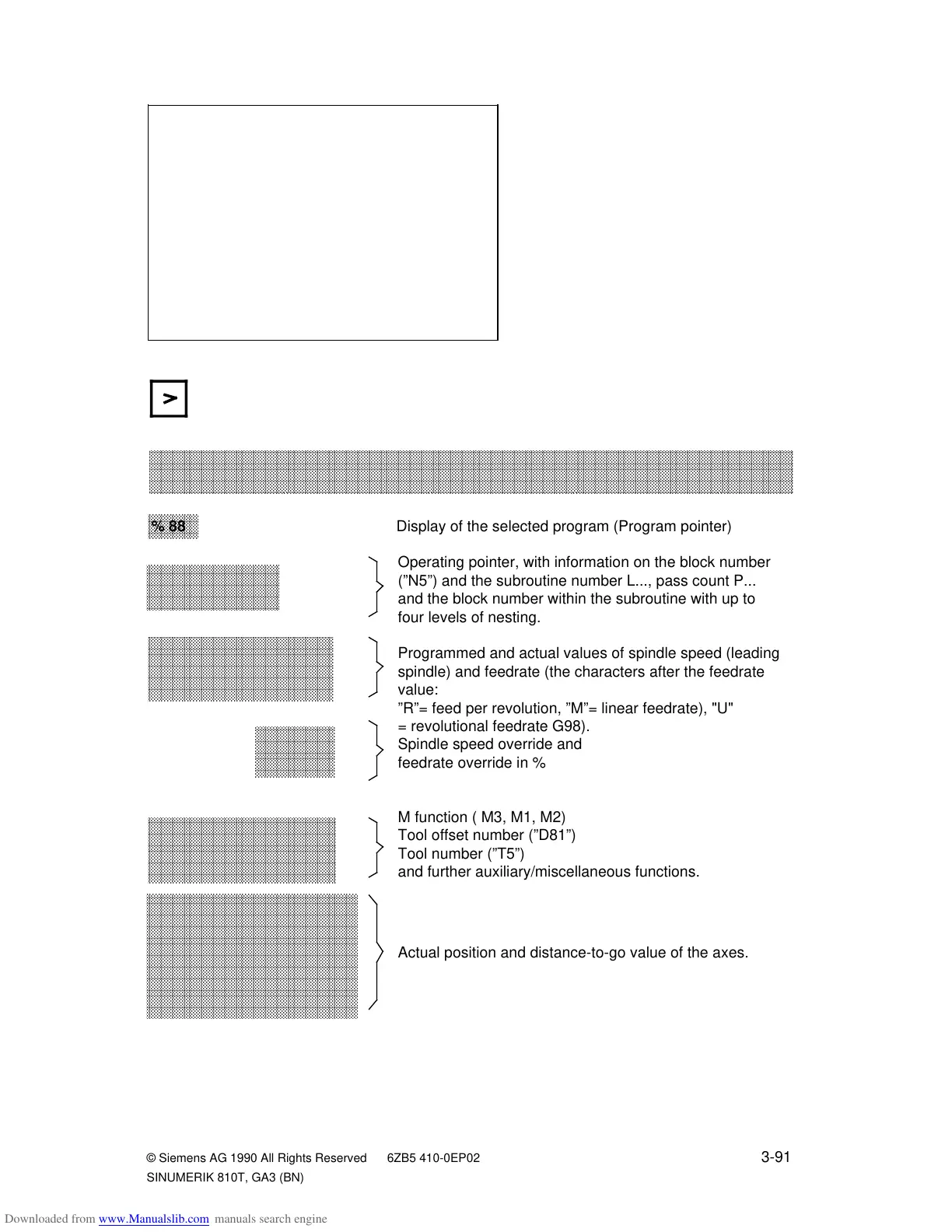 Page #194 background image