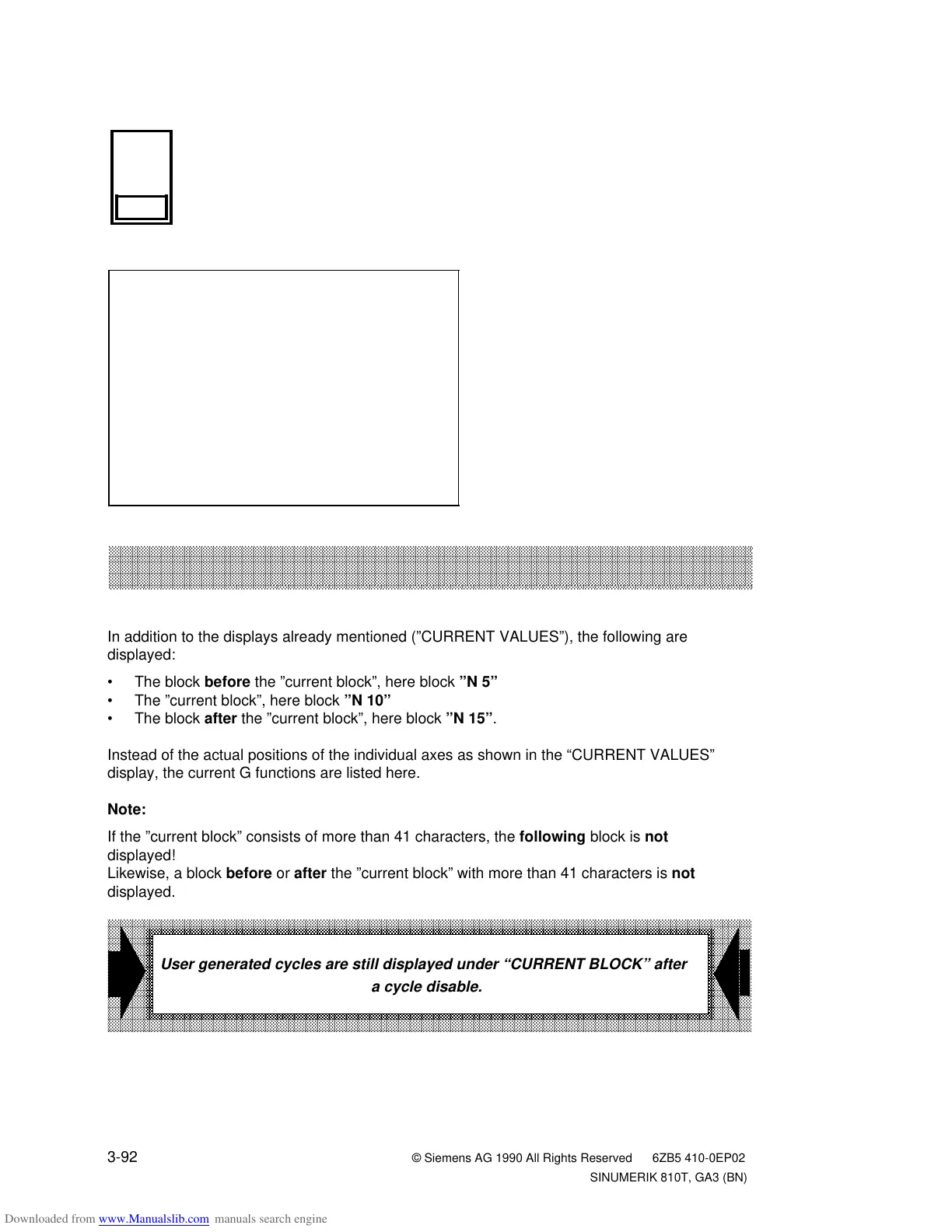 Page #195 background image