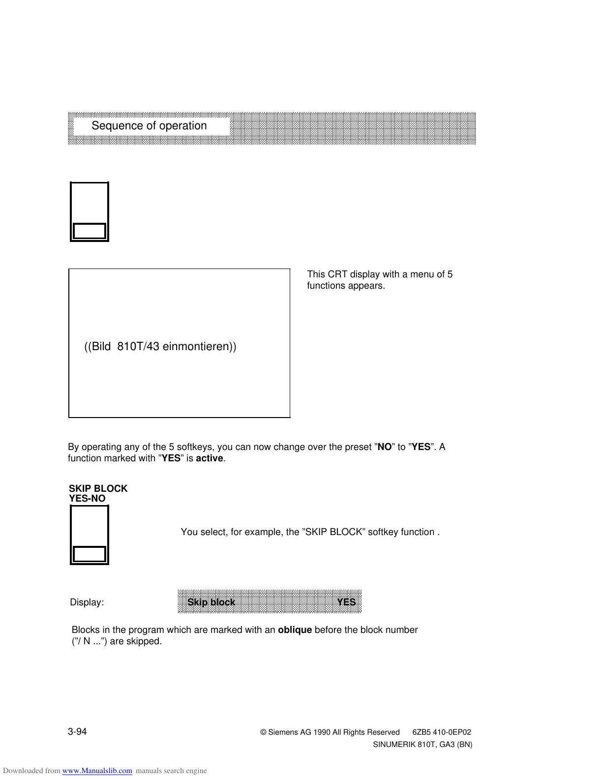 Page #197 background image