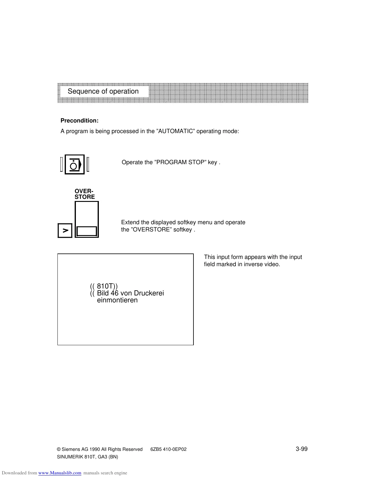 Page #203 background image