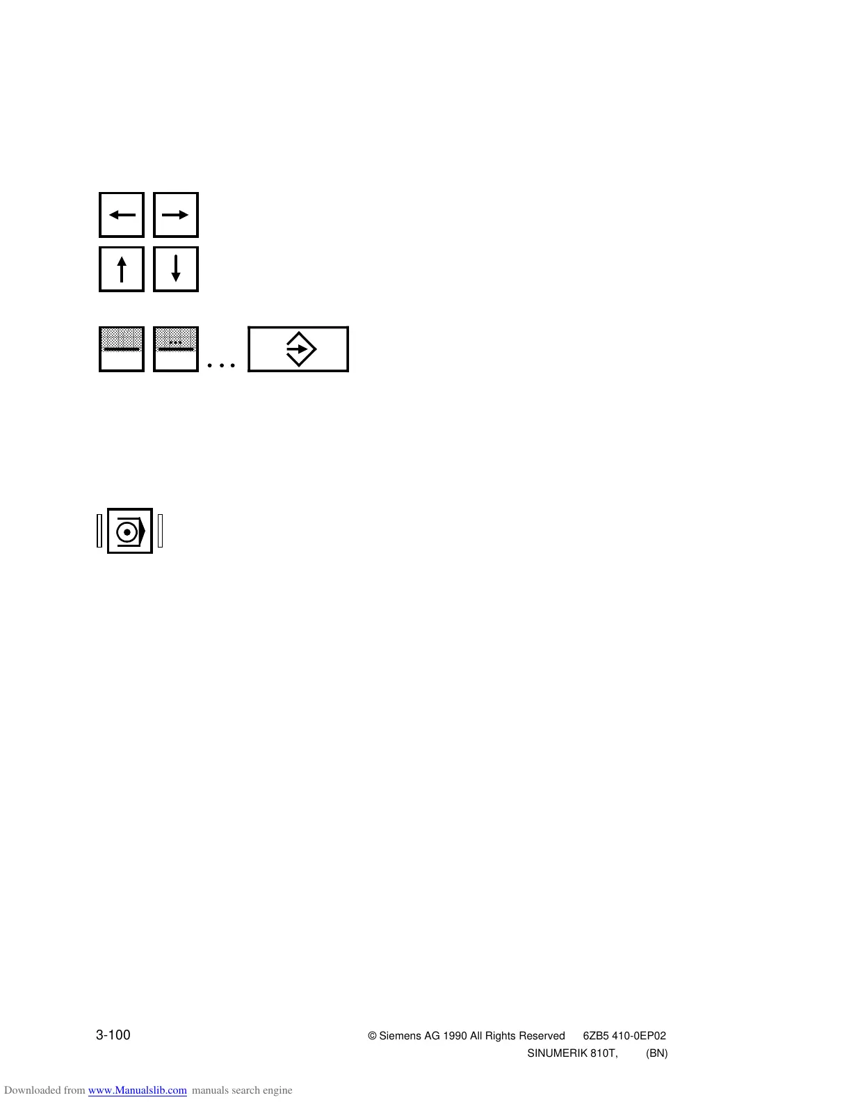 Page #204 background image