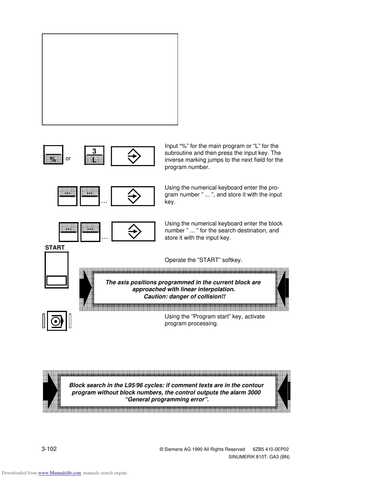 Page #206 background image