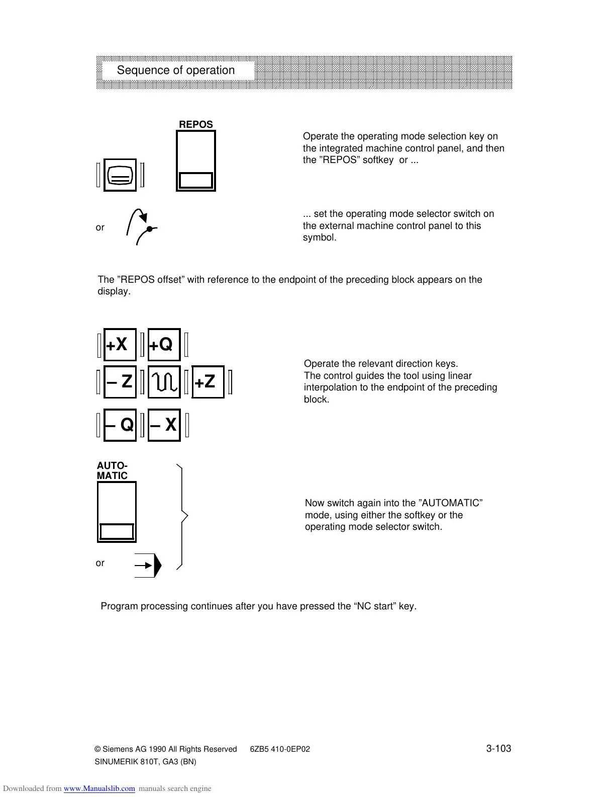 Page #207 background image
