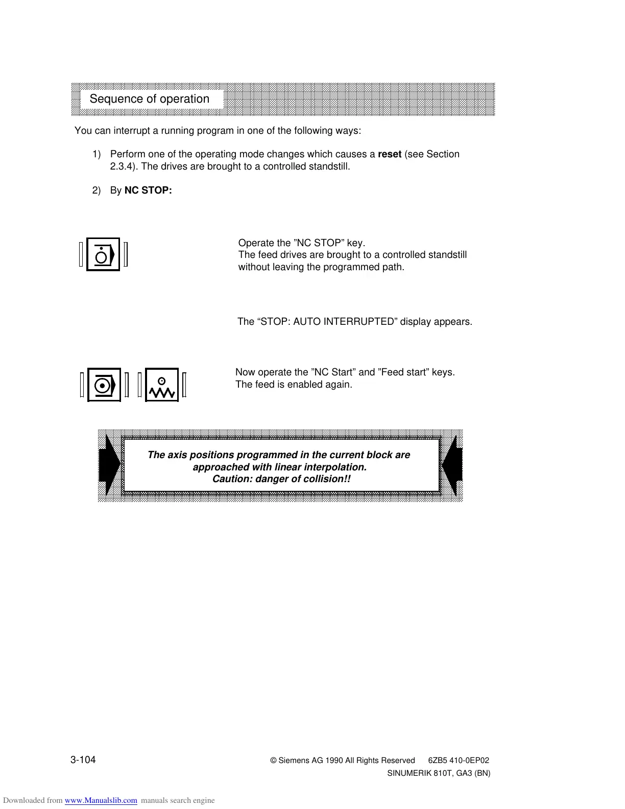 Page #208 background image