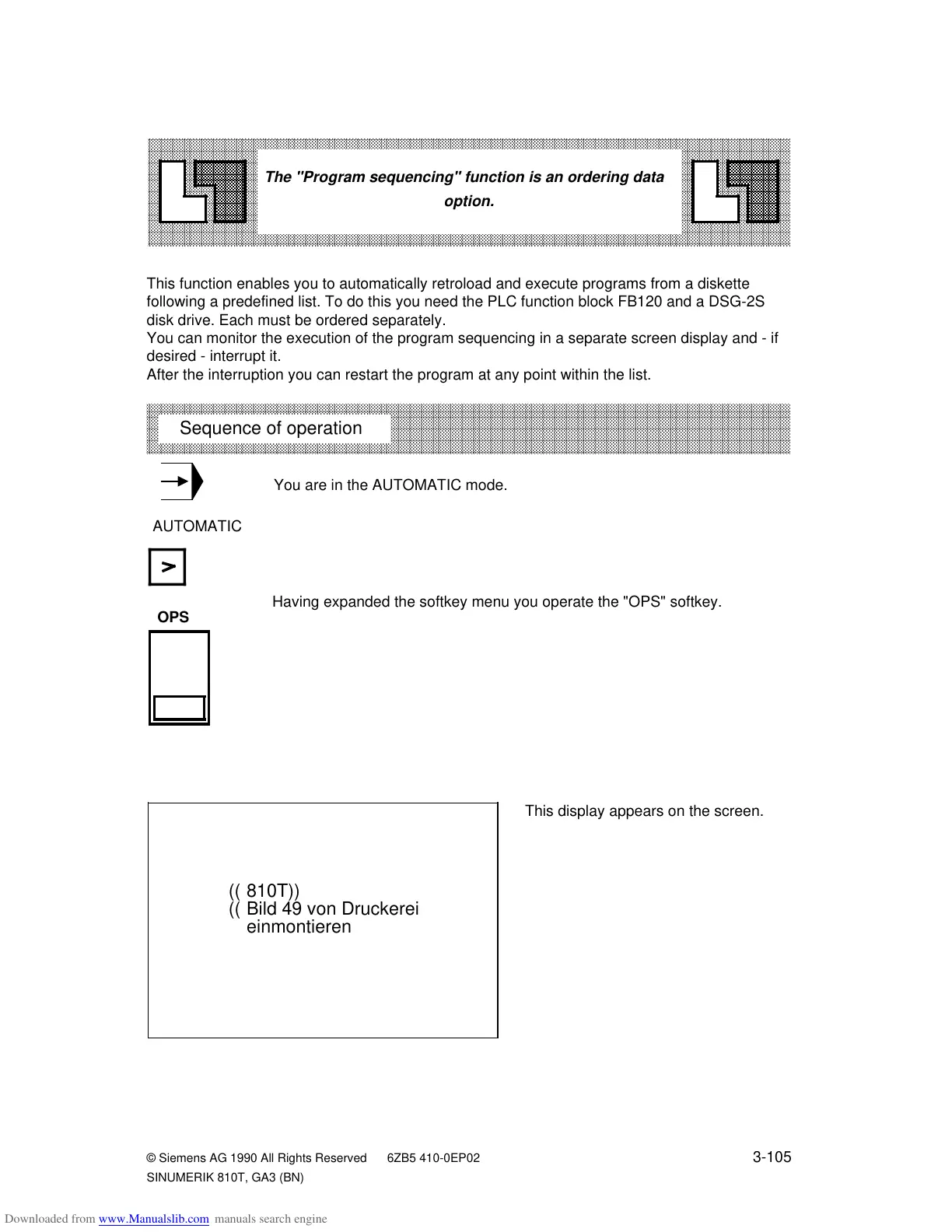 Page #209 background image