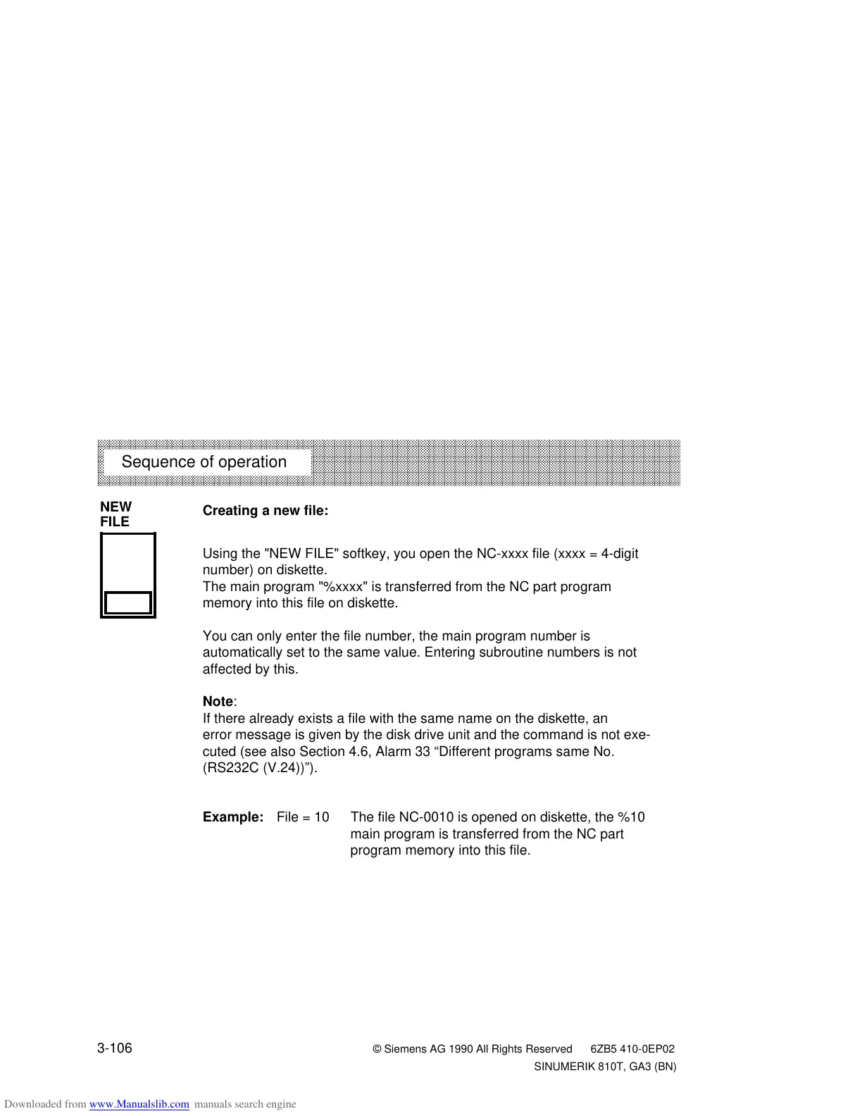 Page #211 background image