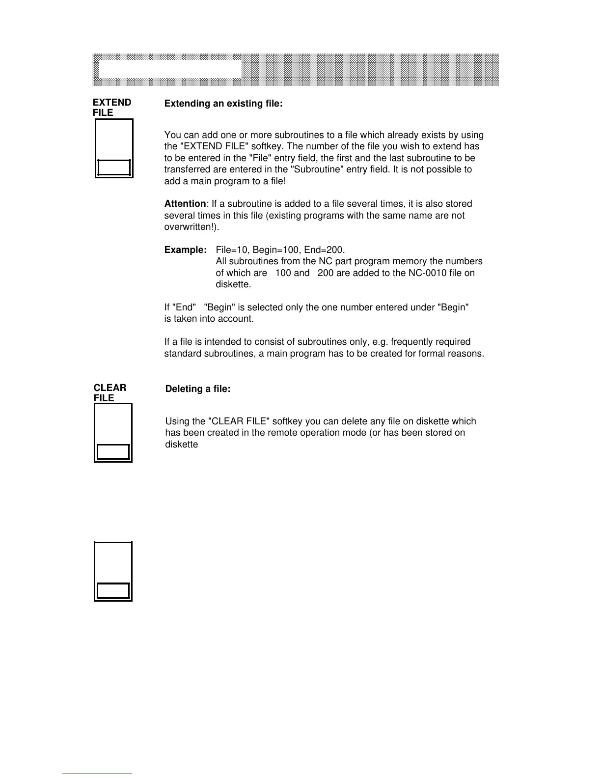 Page #212 background image