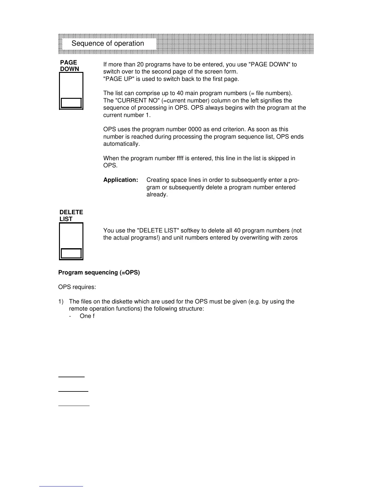 Page #214 background image