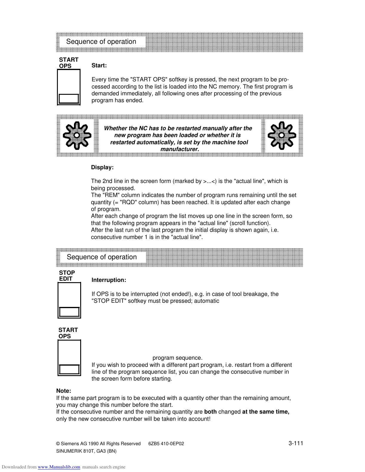 Page #216 background image