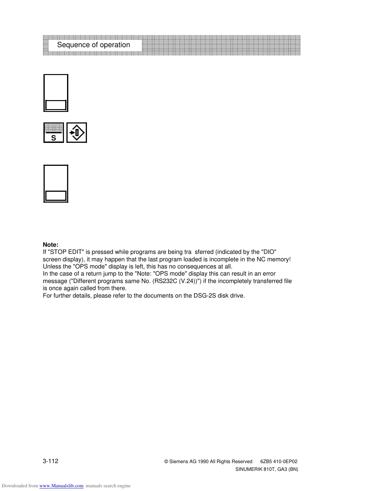Page #217 background image