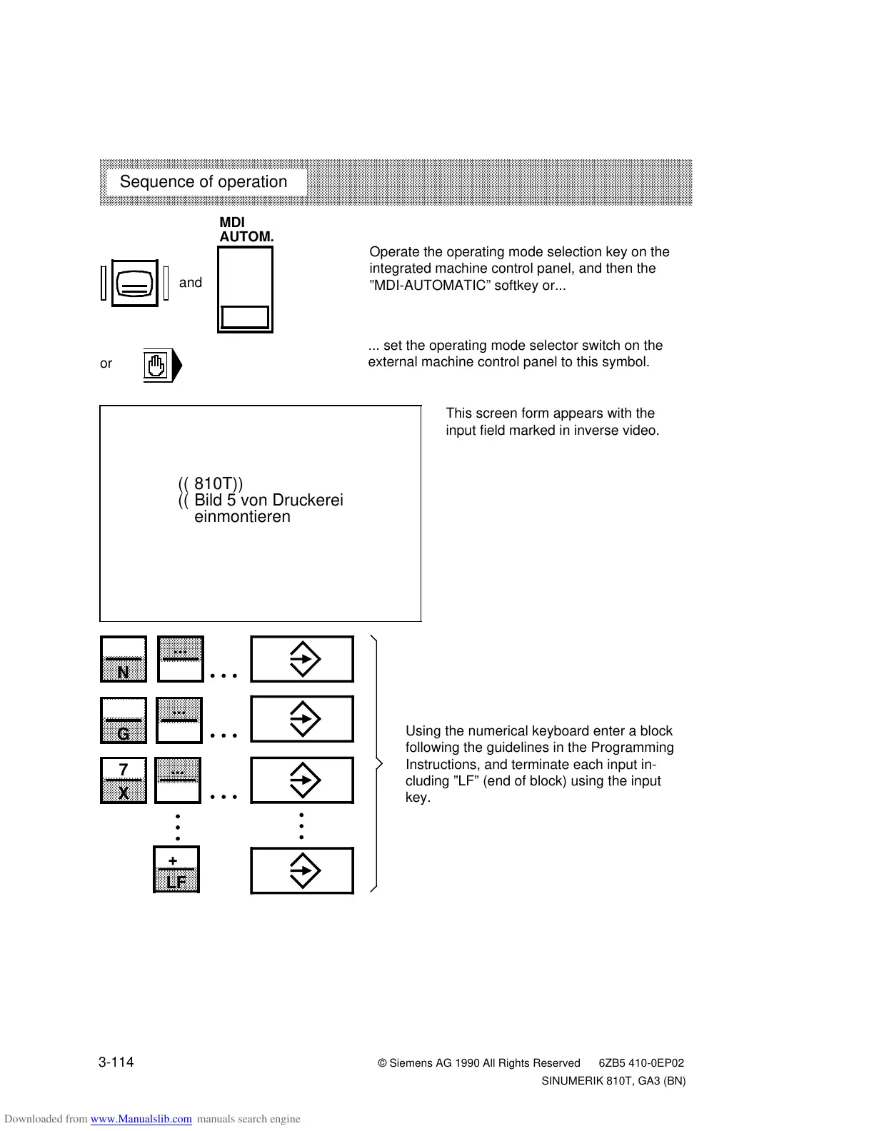Page #219 background image