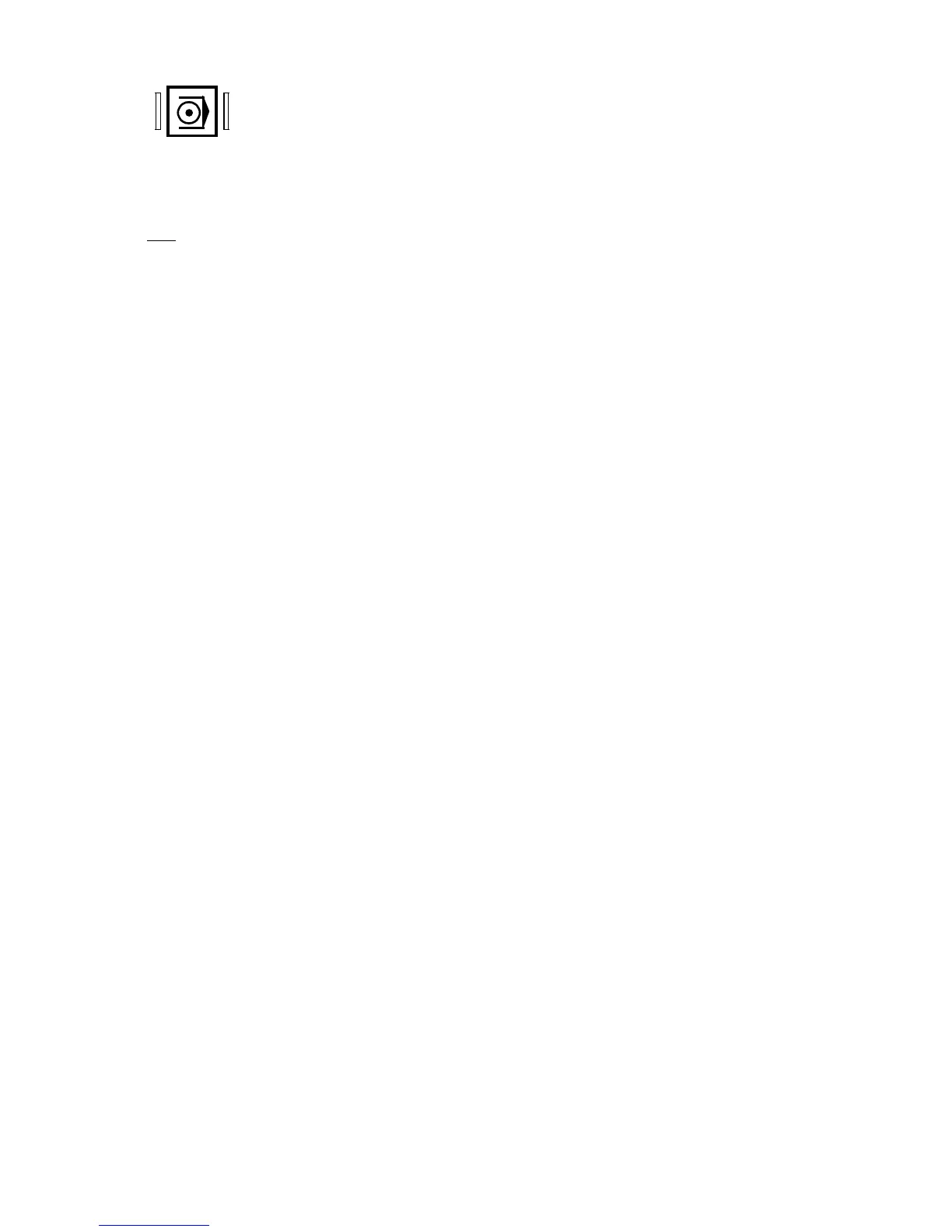Page #220 background image