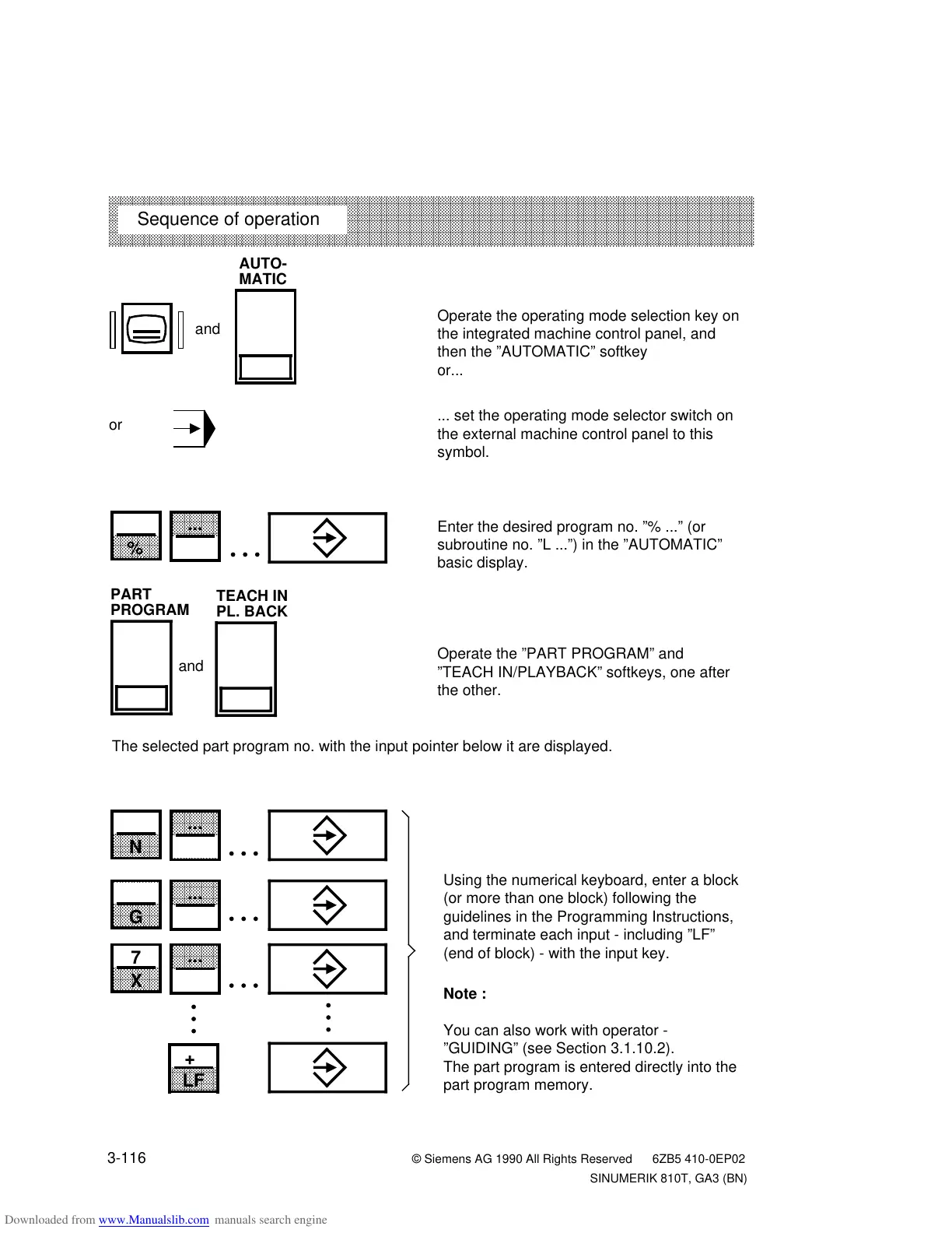 Page #222 background image