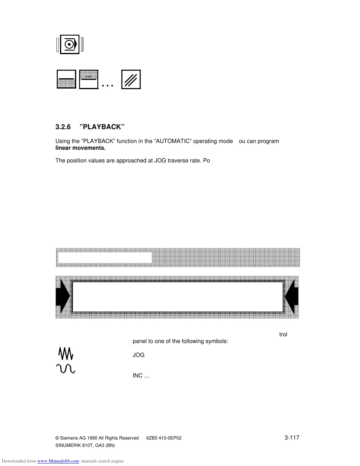 Page #223 background image