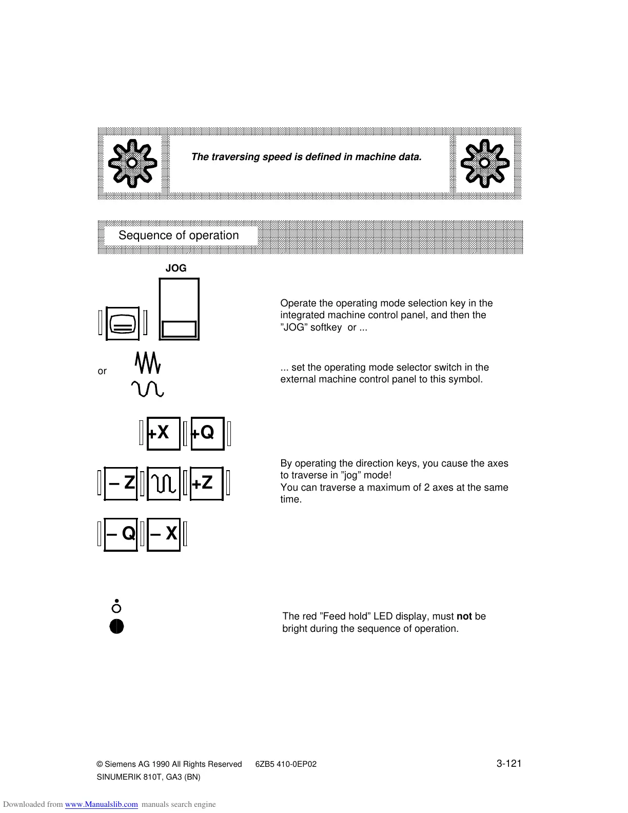Page #227 background image