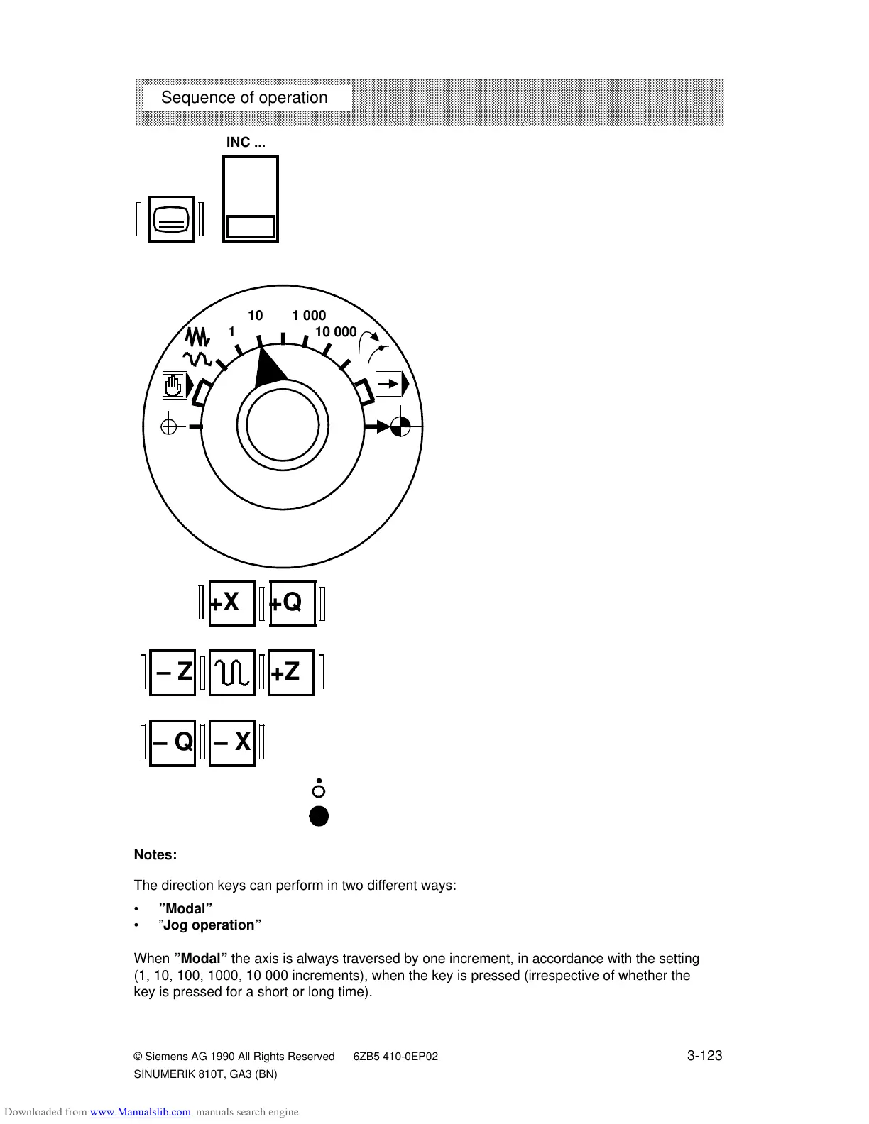 Page #229 background image