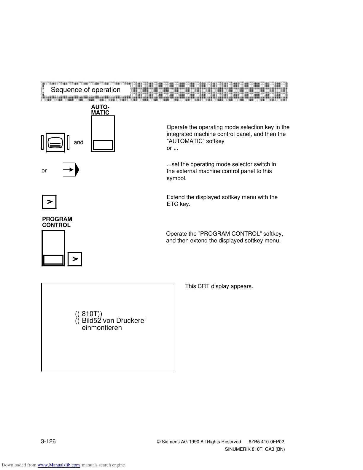 Page #233 background image