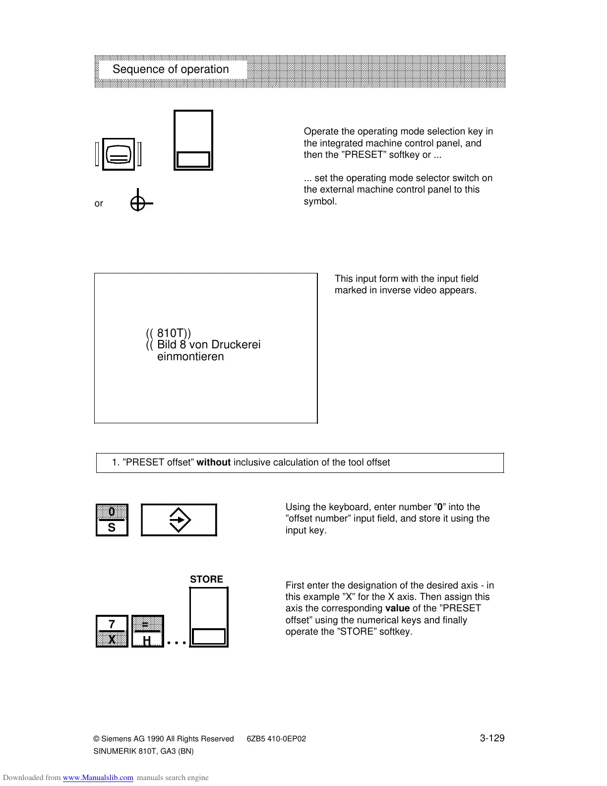 Page #236 background image