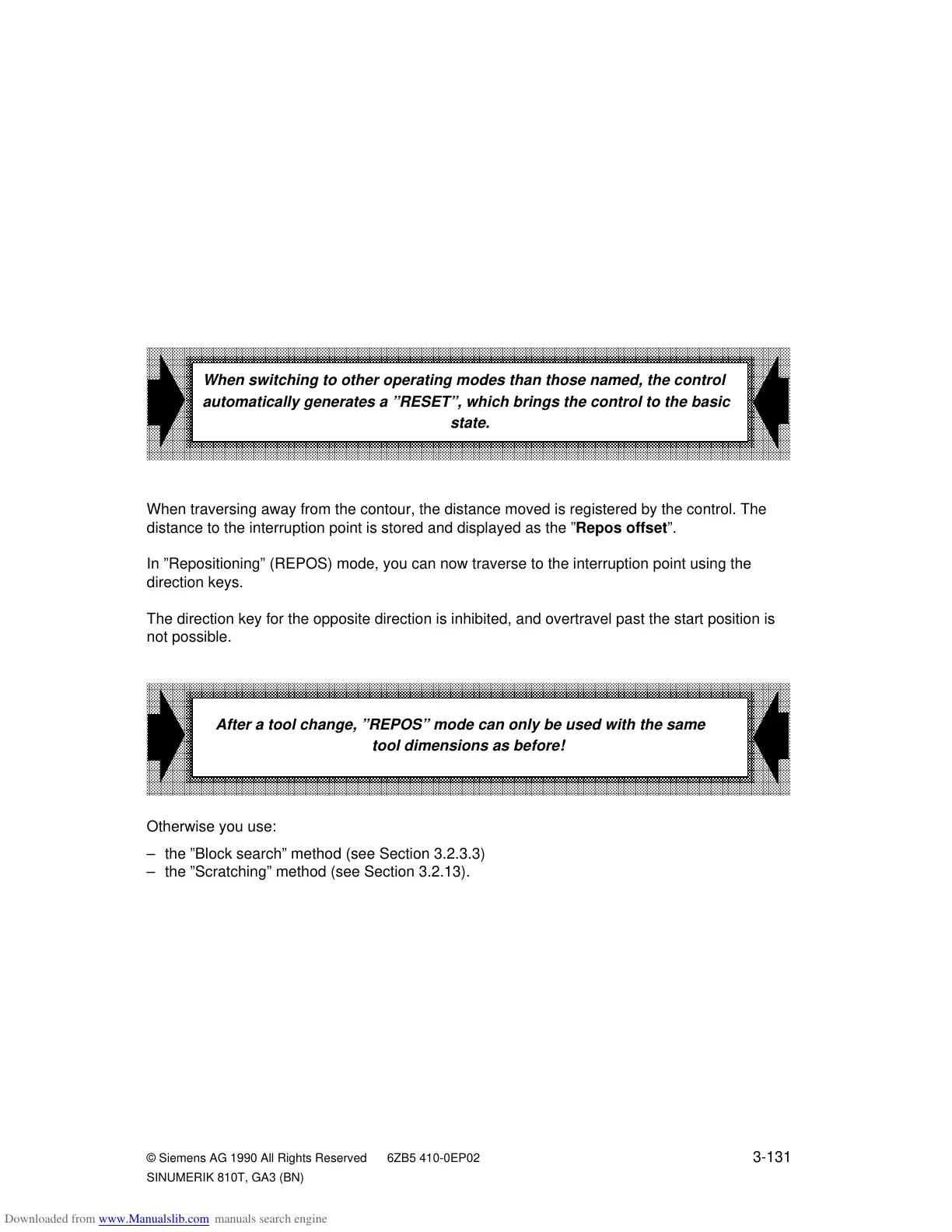 Page #238 background image