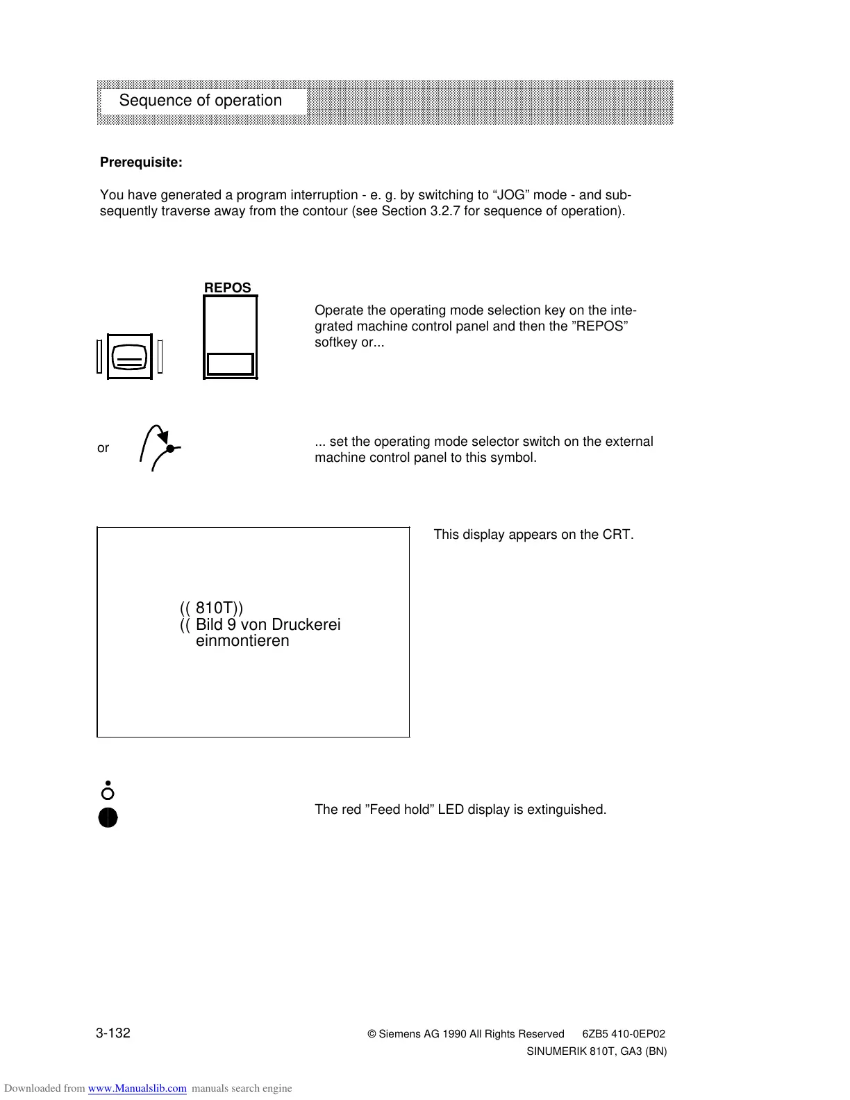 Page #239 background image