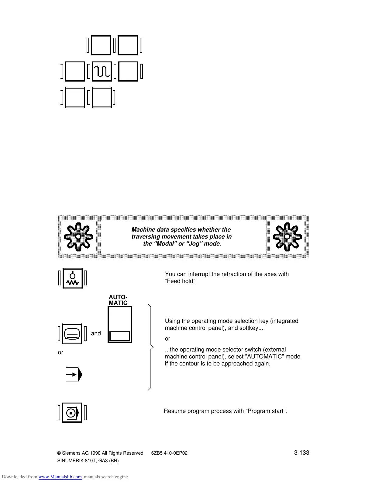Page #240 background image