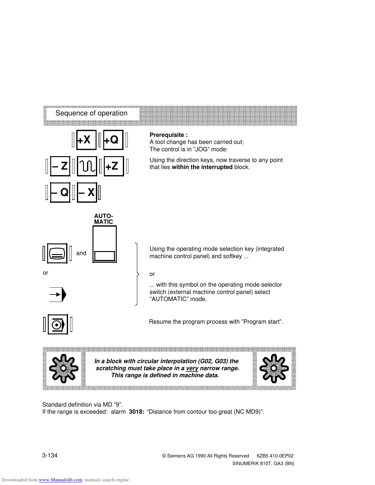 Page #241 background image