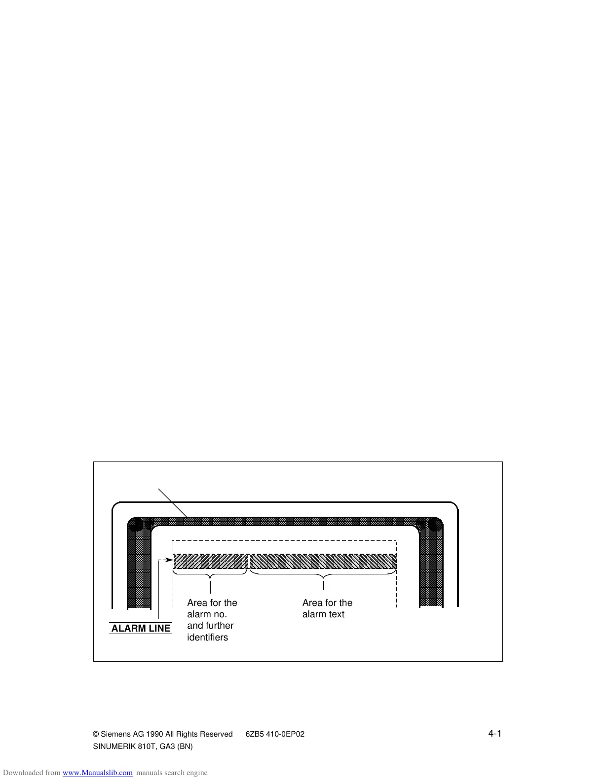 Page #242 background image