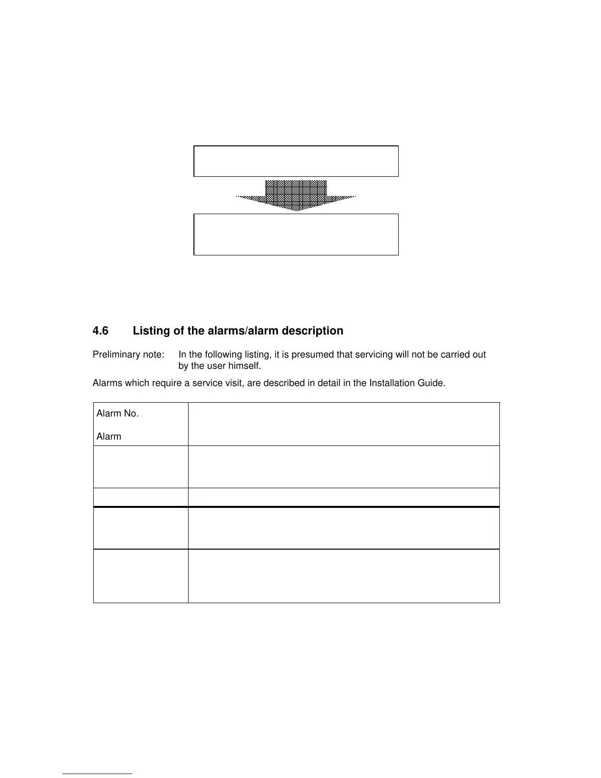 Page #246 background image