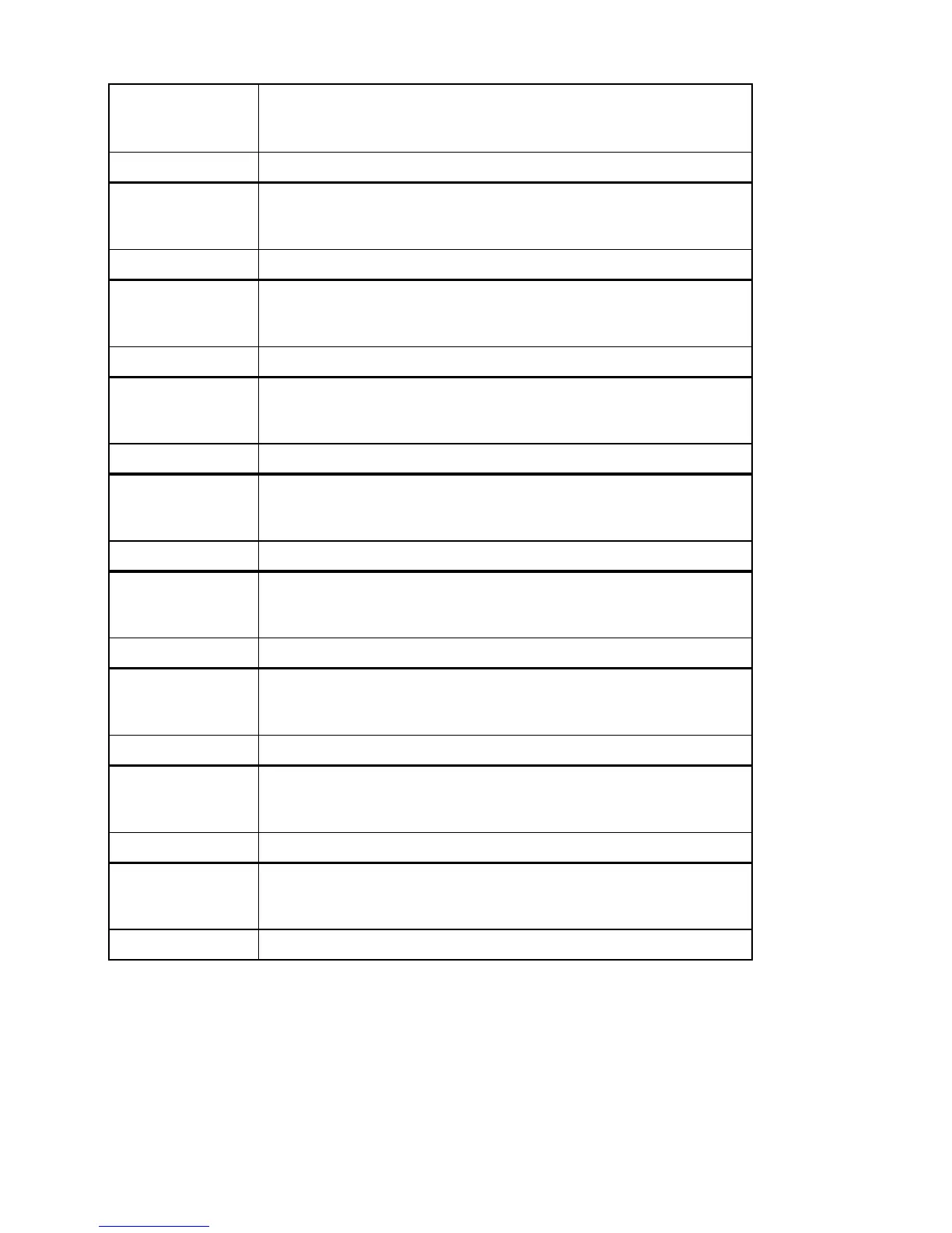 Page #248 background image