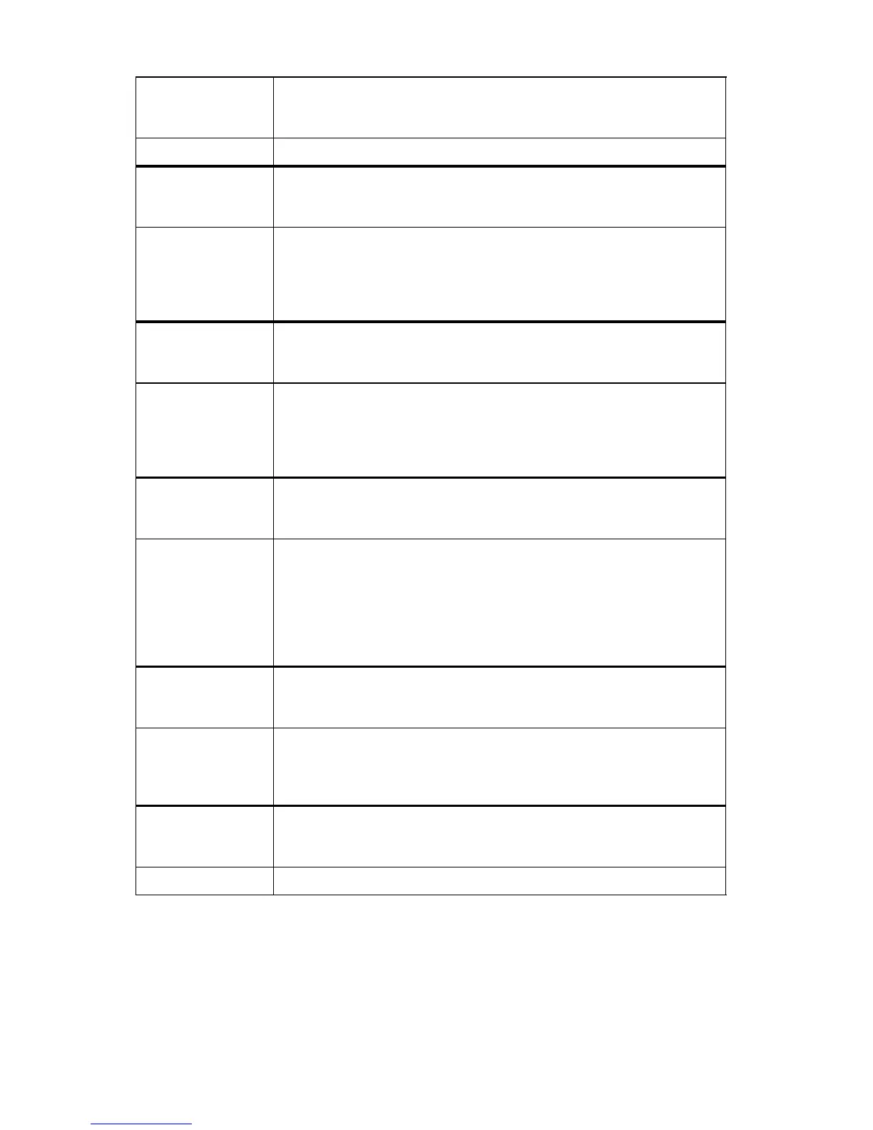Page #249 background image